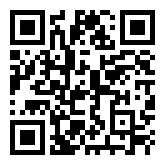 https://www.baohetangyaoye.com.cn/32264.html