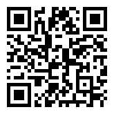 https://www.baohetangyaoye.com.cn/32265.html
