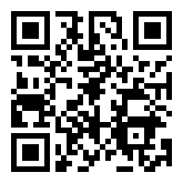 https://www.baohetangyaoye.com.cn/32266.html