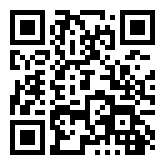https://www.baohetangyaoye.com.cn/32267.html