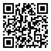 https://www.baohetangyaoye.com.cn/32268.html