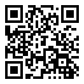 https://www.baohetangyaoye.com.cn/32269.html