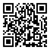 https://www.baohetangyaoye.com.cn/3227.html