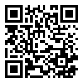 https://www.baohetangyaoye.com.cn/32270.html