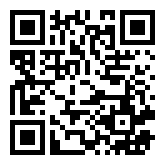 https://www.baohetangyaoye.com.cn/32271.html