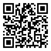 https://www.baohetangyaoye.com.cn/32272.html