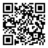 https://www.baohetangyaoye.com.cn/32273.html