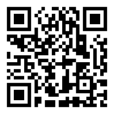 https://www.baohetangyaoye.com.cn/32274.html