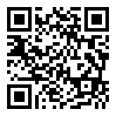 https://www.baohetangyaoye.com.cn/32275.html