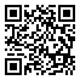 https://www.baohetangyaoye.com.cn/32277.html