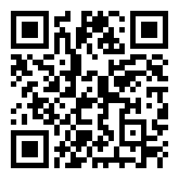 https://www.baohetangyaoye.com.cn/32278.html