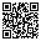 https://www.baohetangyaoye.com.cn/32279.html