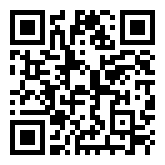 https://www.baohetangyaoye.com.cn/3228.html