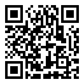 https://www.baohetangyaoye.com.cn/32280.html