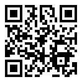 https://www.baohetangyaoye.com.cn/32281.html