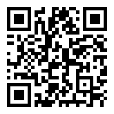 https://www.baohetangyaoye.com.cn/32282.html