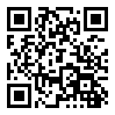 https://www.baohetangyaoye.com.cn/32284.html
