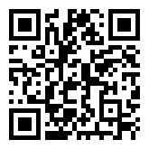 https://www.baohetangyaoye.com.cn/32285.html