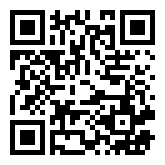 https://www.baohetangyaoye.com.cn/32286.html