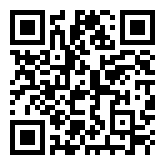 https://www.baohetangyaoye.com.cn/32288.html