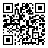 https://www.baohetangyaoye.com.cn/3229.html