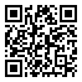 https://www.baohetangyaoye.com.cn/32290.html