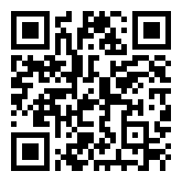 https://www.baohetangyaoye.com.cn/32291.html