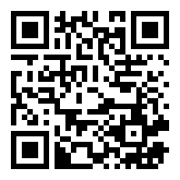 https://www.baohetangyaoye.com.cn/32293.html
