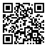 https://www.baohetangyaoye.com.cn/32294.html