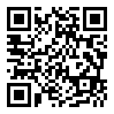 https://www.baohetangyaoye.com.cn/32295.html