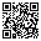 https://www.baohetangyaoye.com.cn/32297.html