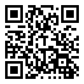 https://www.baohetangyaoye.com.cn/3230.html