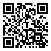 https://www.baohetangyaoye.com.cn/3231.html