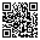 https://www.baohetangyaoye.com.cn/3232.html