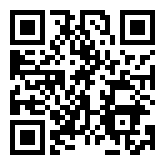 https://www.baohetangyaoye.com.cn/3233.html