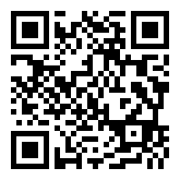 https://www.baohetangyaoye.com.cn/3234.html
