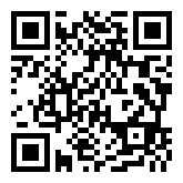 https://www.baohetangyaoye.com.cn/32348.html