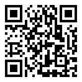https://www.baohetangyaoye.com.cn/3235.html