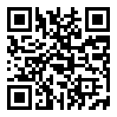 https://www.baohetangyaoye.com.cn/32351.html