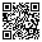 https://www.baohetangyaoye.com.cn/32352.html