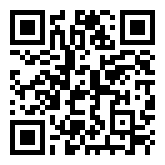https://www.baohetangyaoye.com.cn/32356.html