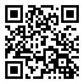 https://www.baohetangyaoye.com.cn/32357.html