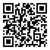 https://www.baohetangyaoye.com.cn/32359.html