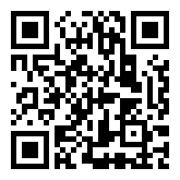 https://www.baohetangyaoye.com.cn/3236.html