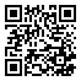 https://www.baohetangyaoye.com.cn/32360.html