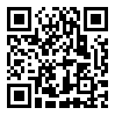 https://www.baohetangyaoye.com.cn/32361.html