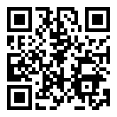 https://www.baohetangyaoye.com.cn/32362.html