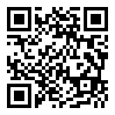 https://www.baohetangyaoye.com.cn/32363.html