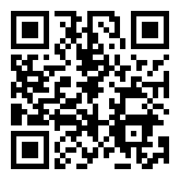 https://www.baohetangyaoye.com.cn/32364.html
