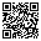 https://www.baohetangyaoye.com.cn/32365.html